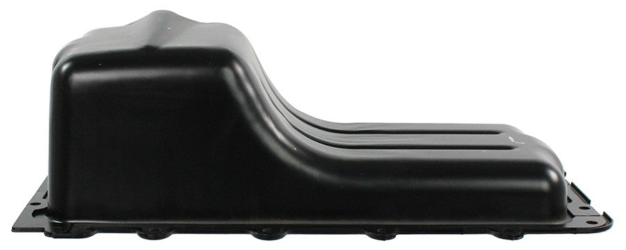 APDI Vehicle Part 3310011