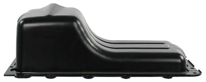 APDI Vehicle Part 3310011