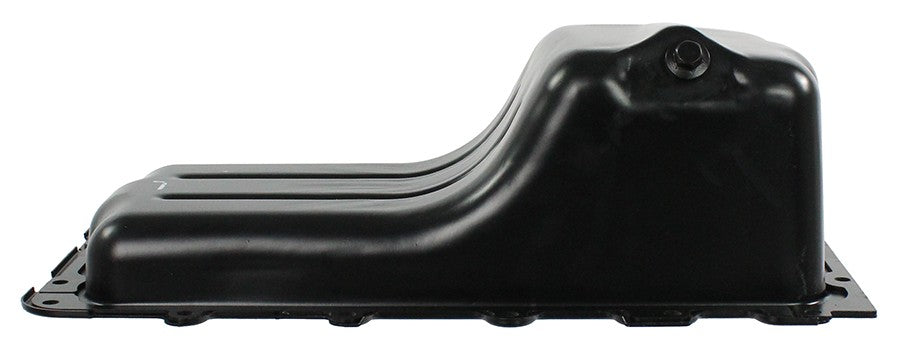 APDI Vehicle Part 3310011