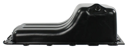 APDI Vehicle Part 3310011