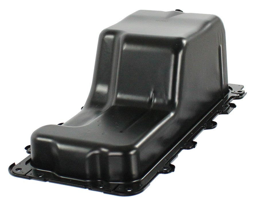APDI Vehicle Part 3310012