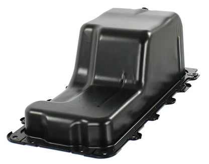 APDI Vehicle Part 3310012
