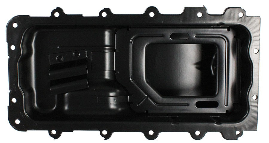 APDI Vehicle Part 3310012