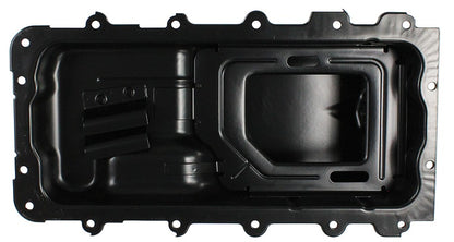 APDI Vehicle Part 3310012