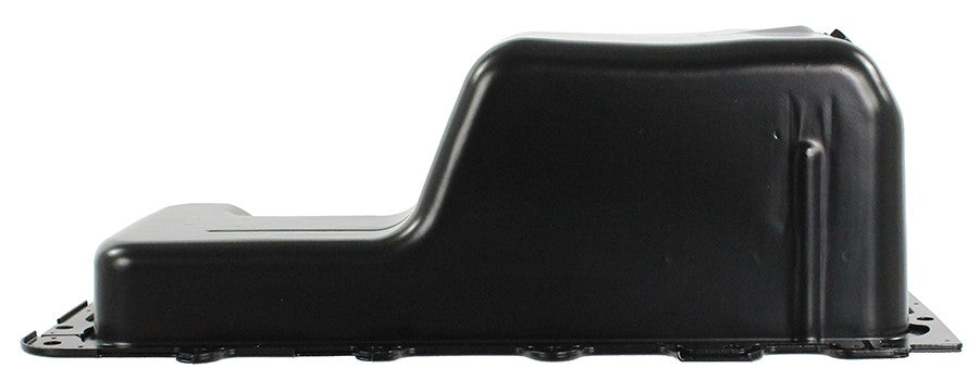 APDI Vehicle Part 3310012