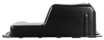 APDI Vehicle Part 3310012