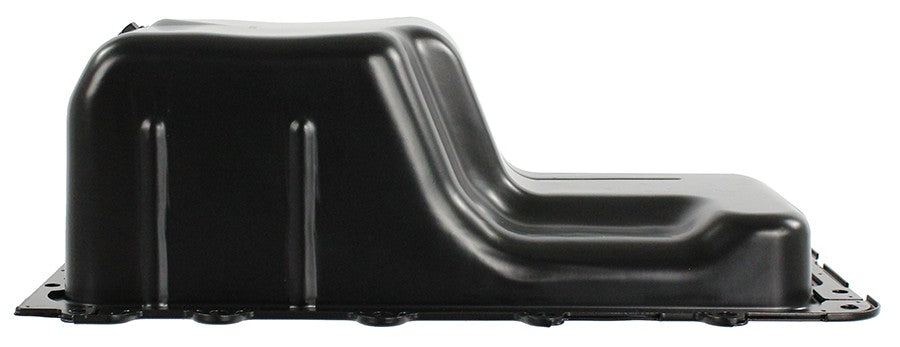 APDI Vehicle Part 3310012