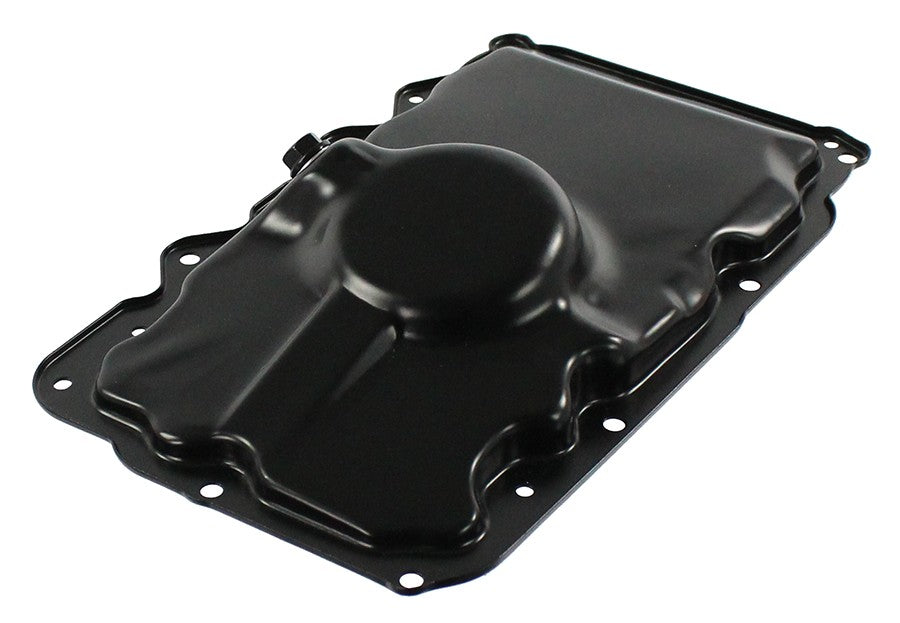 APDI Vehicle Part 3310013