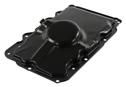 APDI Vehicle Part 3310013