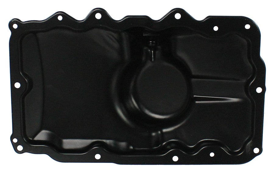 APDI Vehicle Part 3310013
