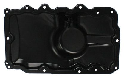 APDI Vehicle Part 3310013