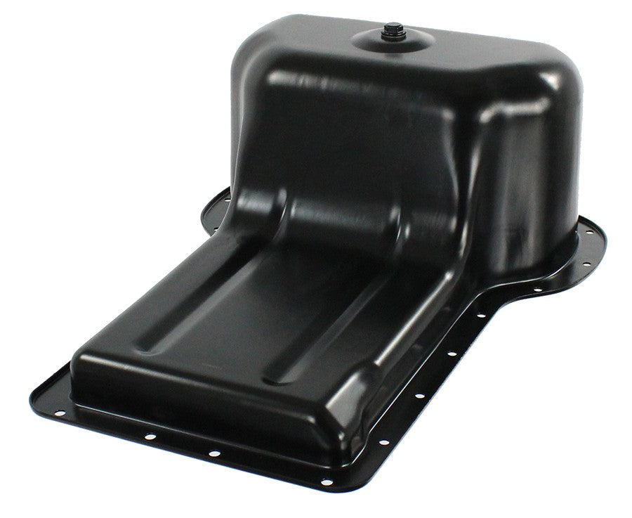 APDI Vehicle Part 3310014