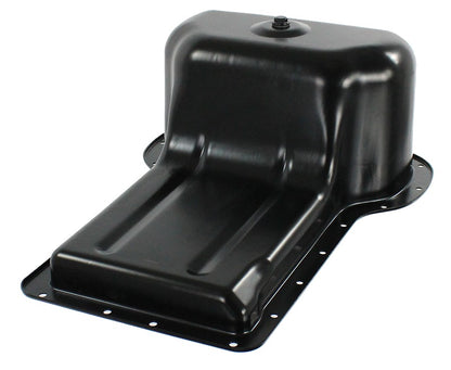 APDI Vehicle Part 3310014