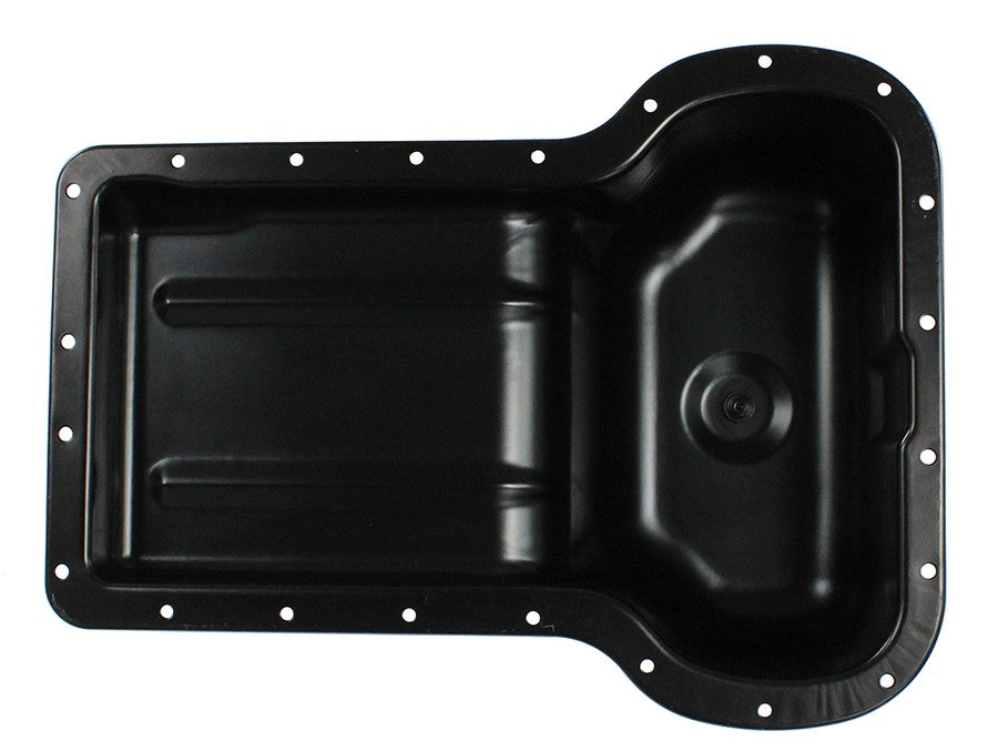APDI Vehicle Part 3310014