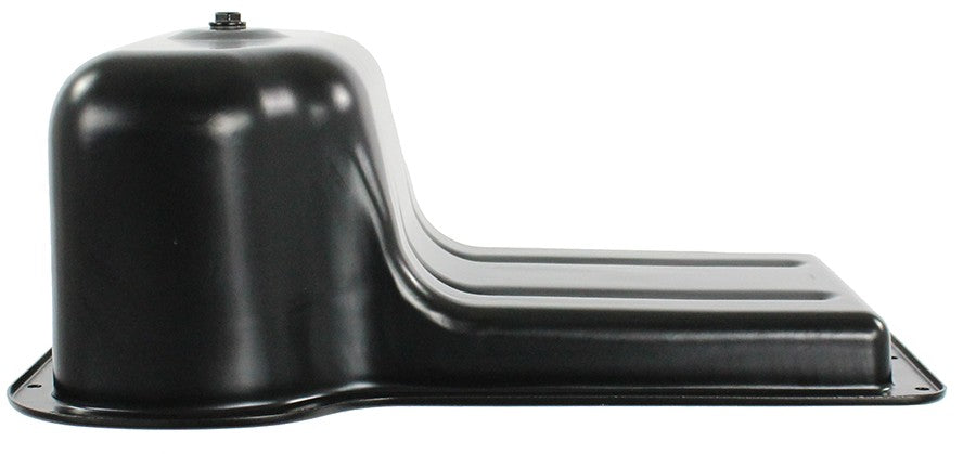 APDI Vehicle Part 3310014