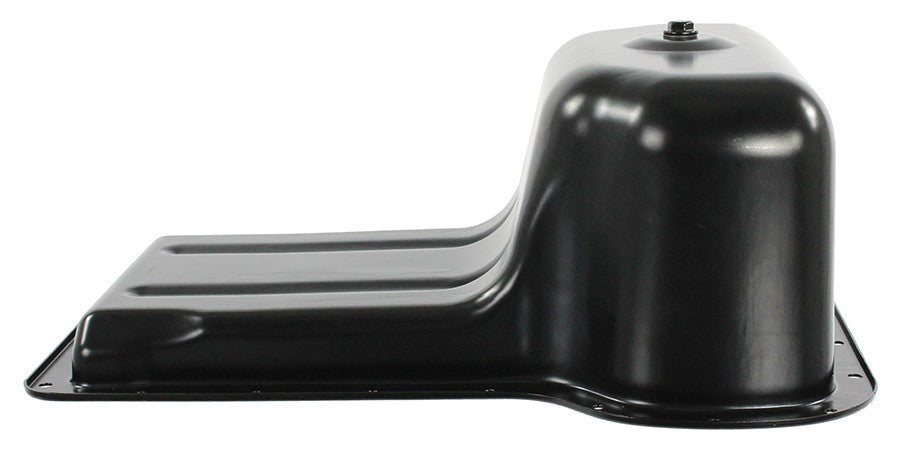 APDI Vehicle Part 3310014