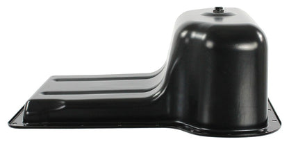 APDI Vehicle Part 3310014
