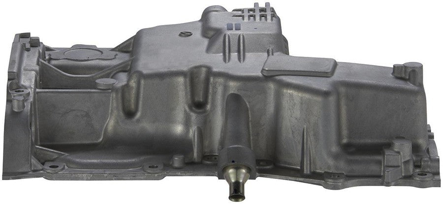 APDI Vehicle Part 3310016