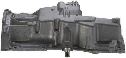 APDI Vehicle Part 3310016