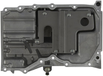 APDI Vehicle Part 3310016