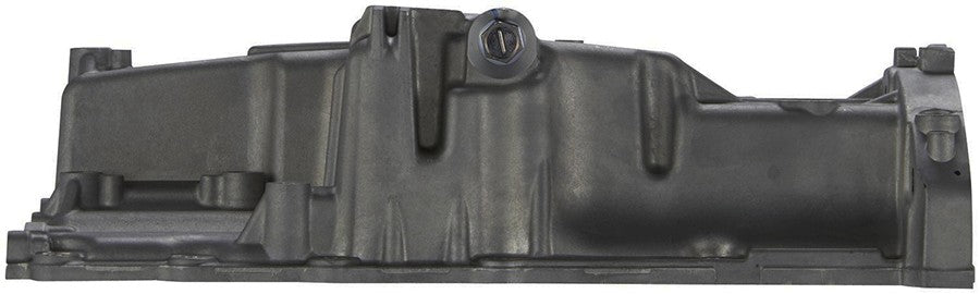 APDI Vehicle Part 3310016