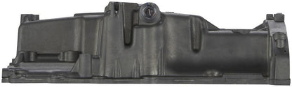 APDI Vehicle Part 3310016