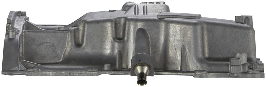 APDI Vehicle Part 3310016