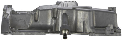APDI Vehicle Part 3310016