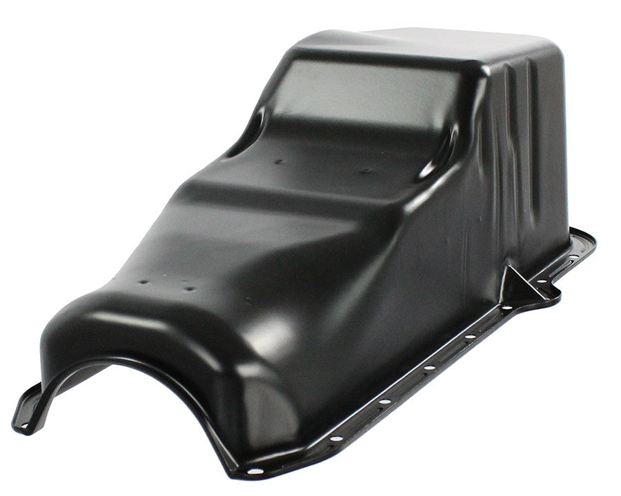 APDI Vehicle Part 3310022