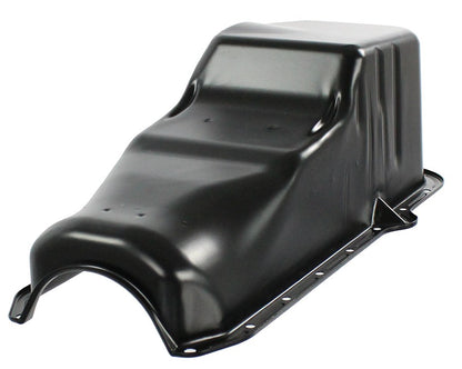 APDI Vehicle Part 3310022