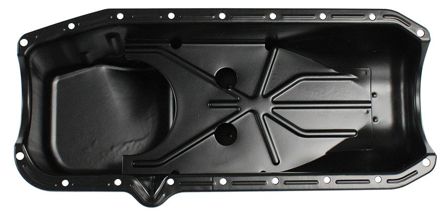 APDI Vehicle Part 3310022