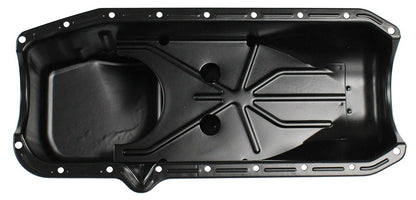 APDI Vehicle Part 3310022