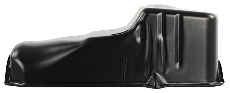 APDI Vehicle Part 3310022