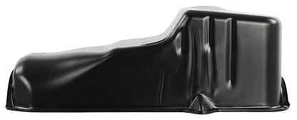 APDI Vehicle Part 3310022
