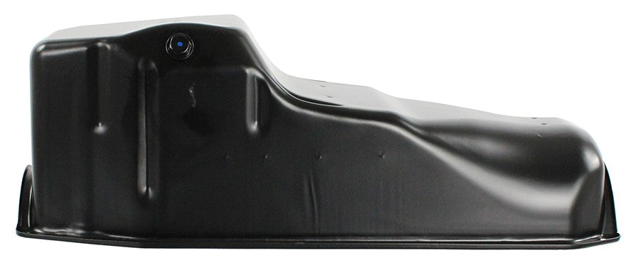 APDI Vehicle Part 3310022