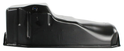 APDI Vehicle Part 3310022