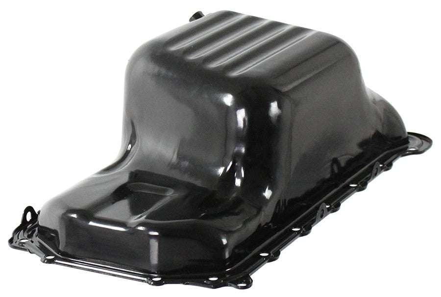 APDI Vehicle Part 3310028