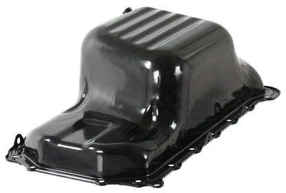 APDI Vehicle Part 3310028