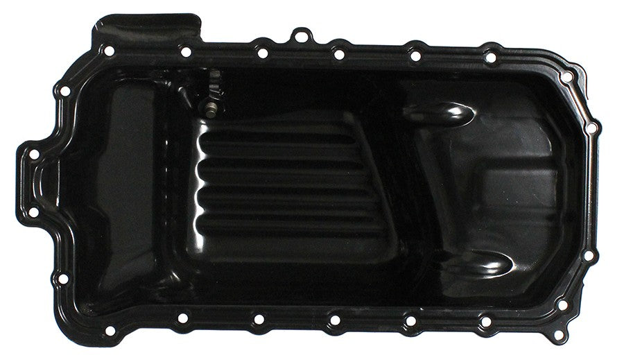 APDI Vehicle Part 3310028