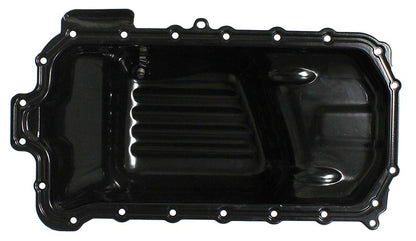 APDI Vehicle Part 3310028