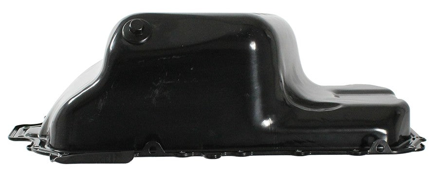 APDI Vehicle Part 3310028