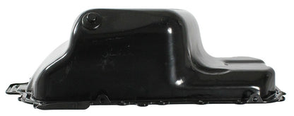 APDI Vehicle Part 3310028