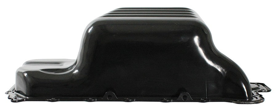 APDI Vehicle Part 3310028