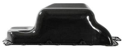 APDI Vehicle Part 3310028