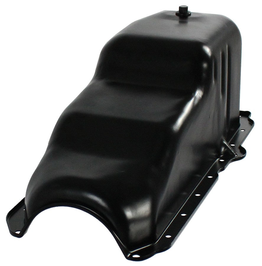 APDI Vehicle Part 3310029