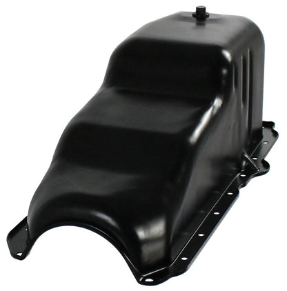 APDI Vehicle Part 3310029