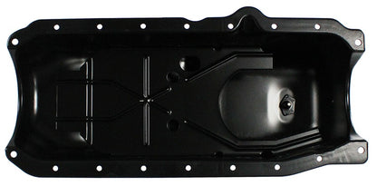APDI Vehicle Part 3310029