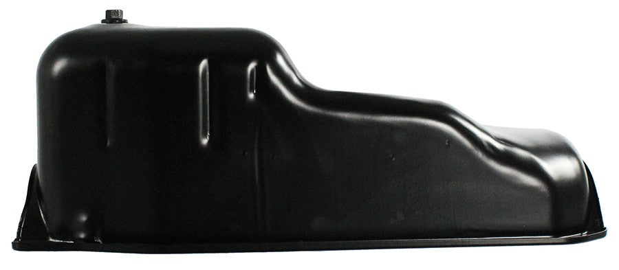 APDI Vehicle Part 3310029