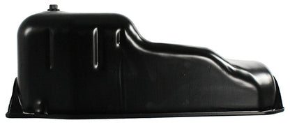 APDI Vehicle Part 3310029