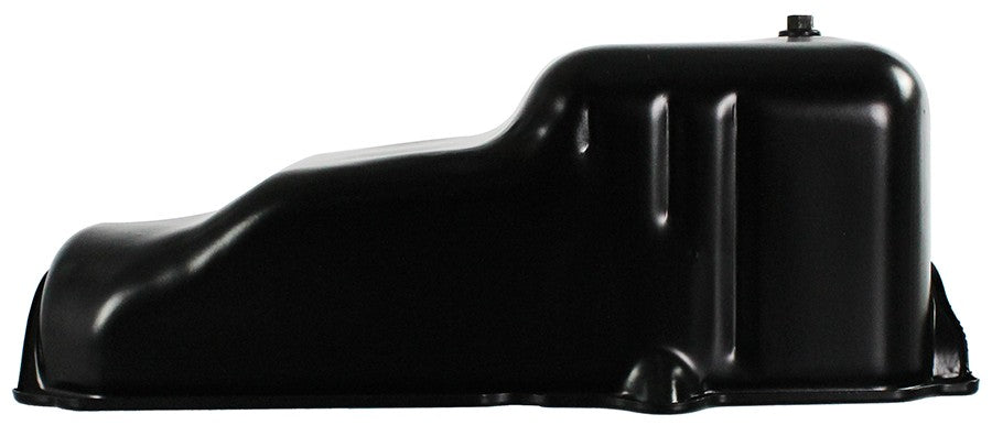APDI Vehicle Part 3310029